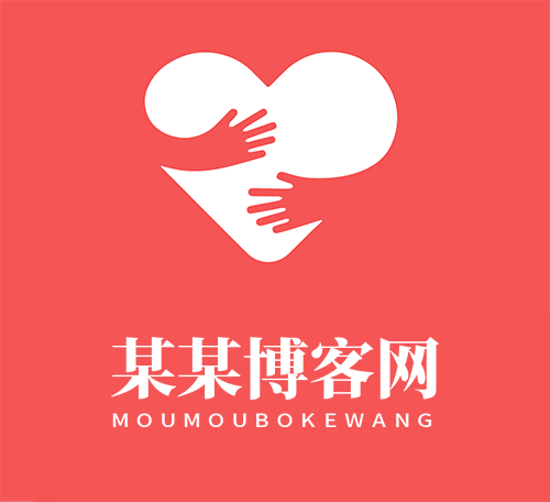安里屯一村新闻网